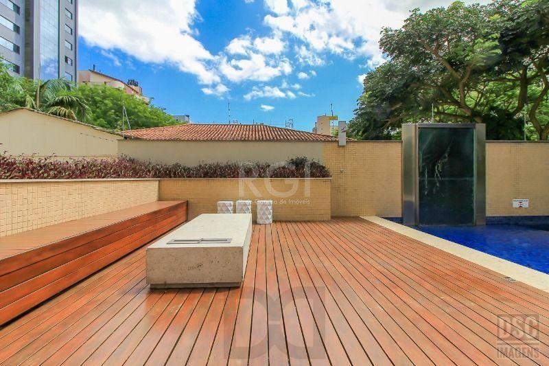 Apartamento para Venda - 303m², 4 dormitórios, sendo 4 suites, 4 vagas - Bela Vista — foto 96