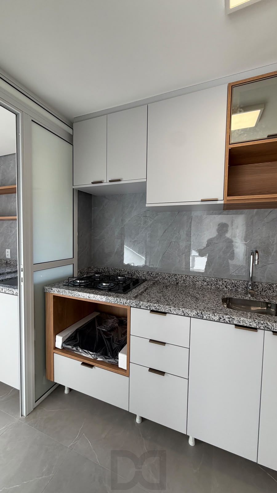 🏢 Apartamento Novo – no quintal Moinhos | Porto Alegre — foto 6