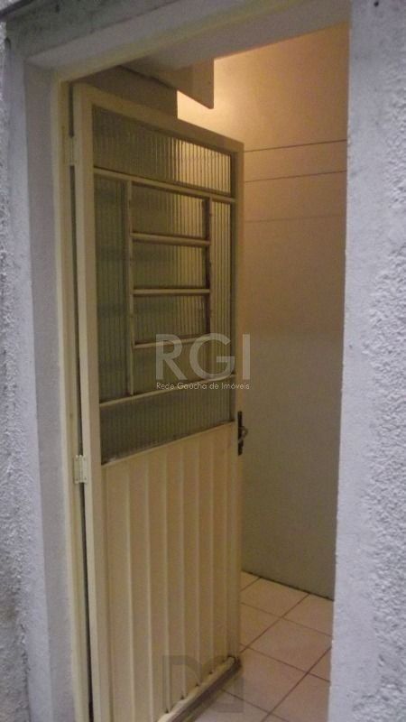 Apartamento para Venda - 34.87m², 1 dormitório, São João — foto 34