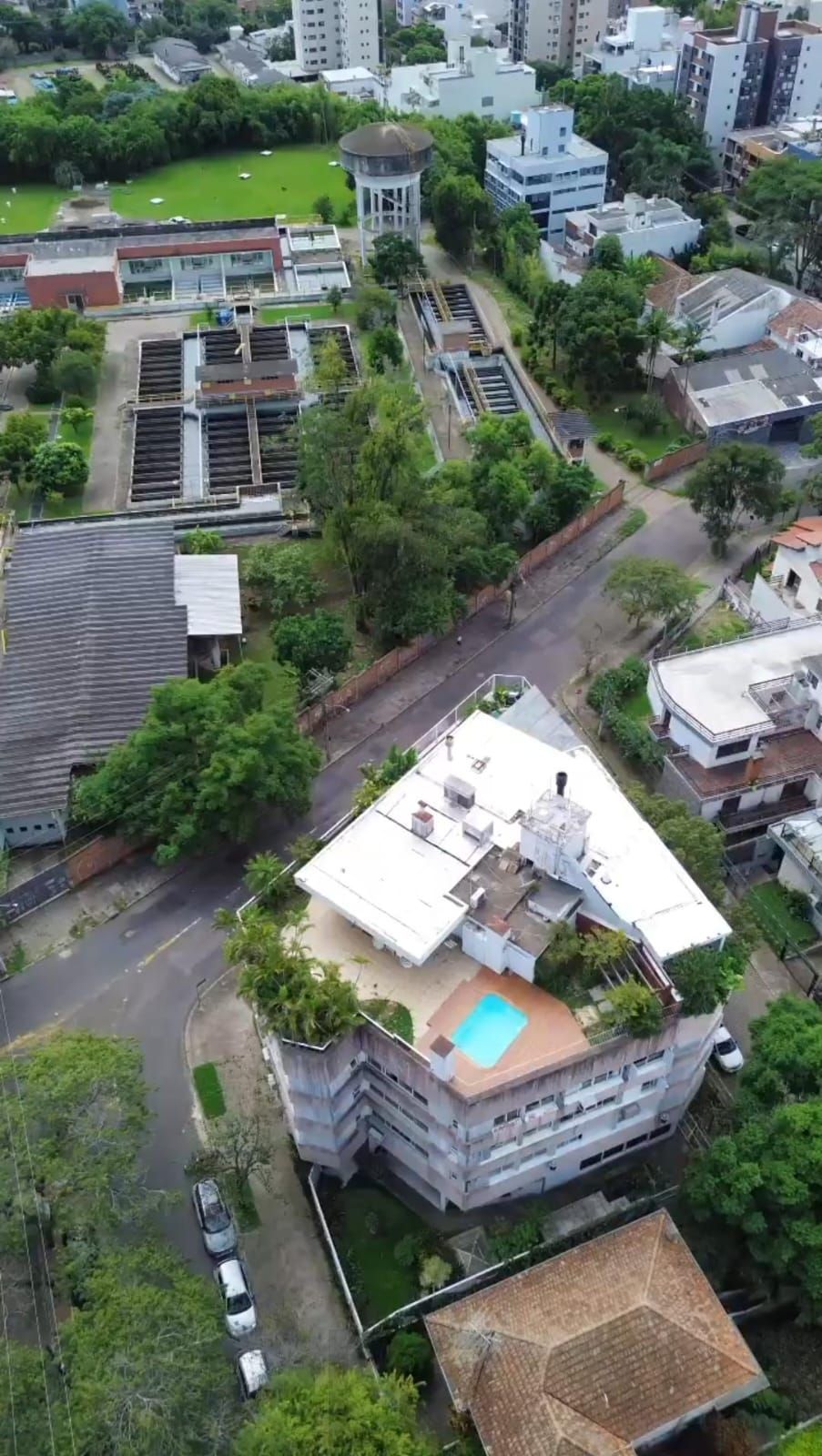 🏡 COBERTURA EXCLUSIVA NO HIGIÊNOPOLIS — foto 35