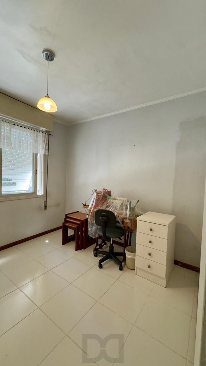 🏡 APARTAMENTO À VENDA – RUA OLINDA | PORTO ALEGRE/RS — foto 12