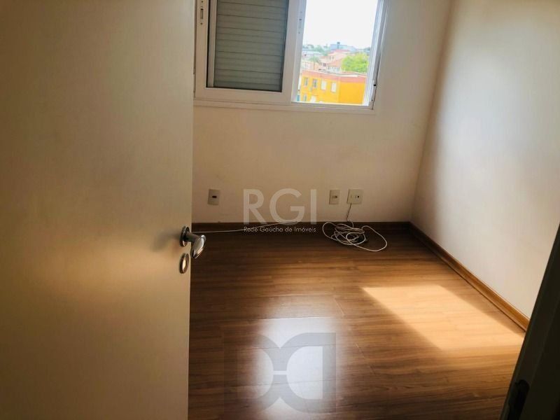 🏡 EXCELENTE APARTAMENTO À VENDA | VIDA VIVA CLUB MOINHOS — foto 9