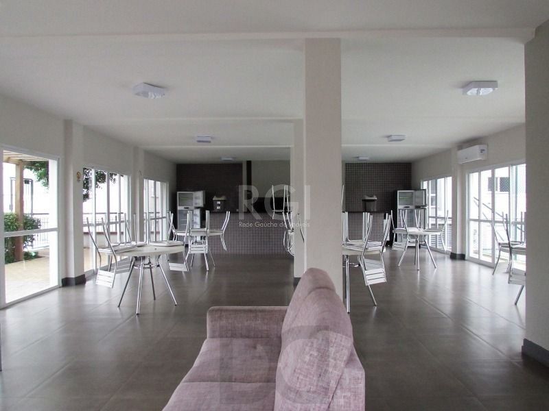Apartamento para Venda - 47m², 2 dormitórios, 1 vaga - Agronomia — foto 19