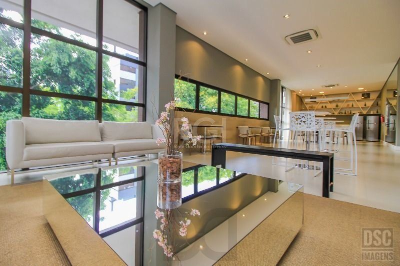 Apartamento para Venda - 303m², 4 dormitórios, sendo 4 suites, 4 vagas - Bela Vista — foto 74