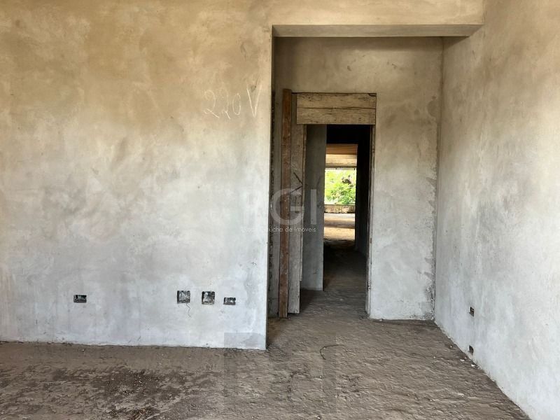 Predio para Venda - 1000m², 3 dormitórios, sendo 1 suites, São João — foto 14