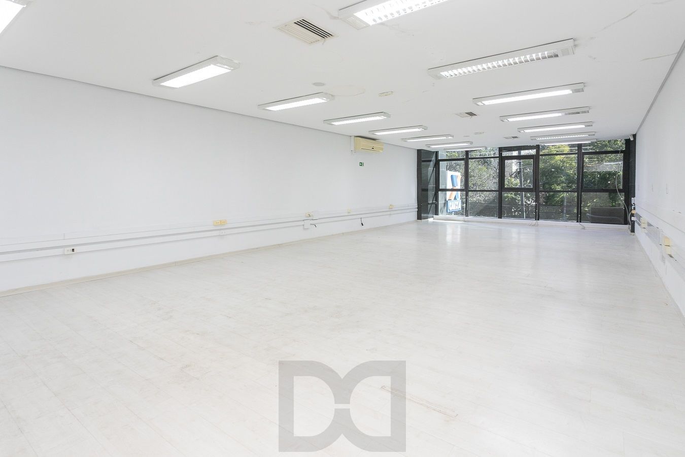 🏢 PRÉDIO COMERCIAL na Rua Cel. Bordini📍 Bairro Auxiliadora – Porto Alegre 📌 — foto 6