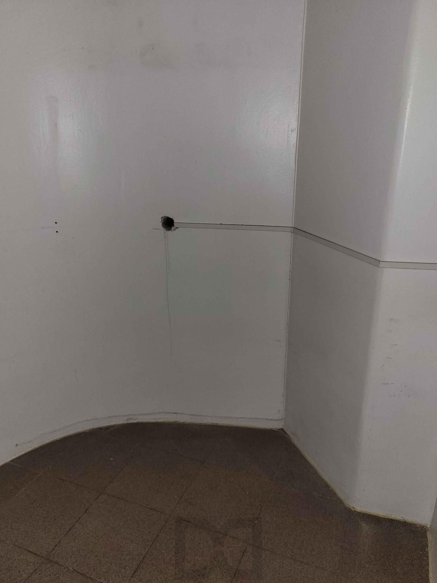🏢 Conjunto de Salas Comerciai — foto 11