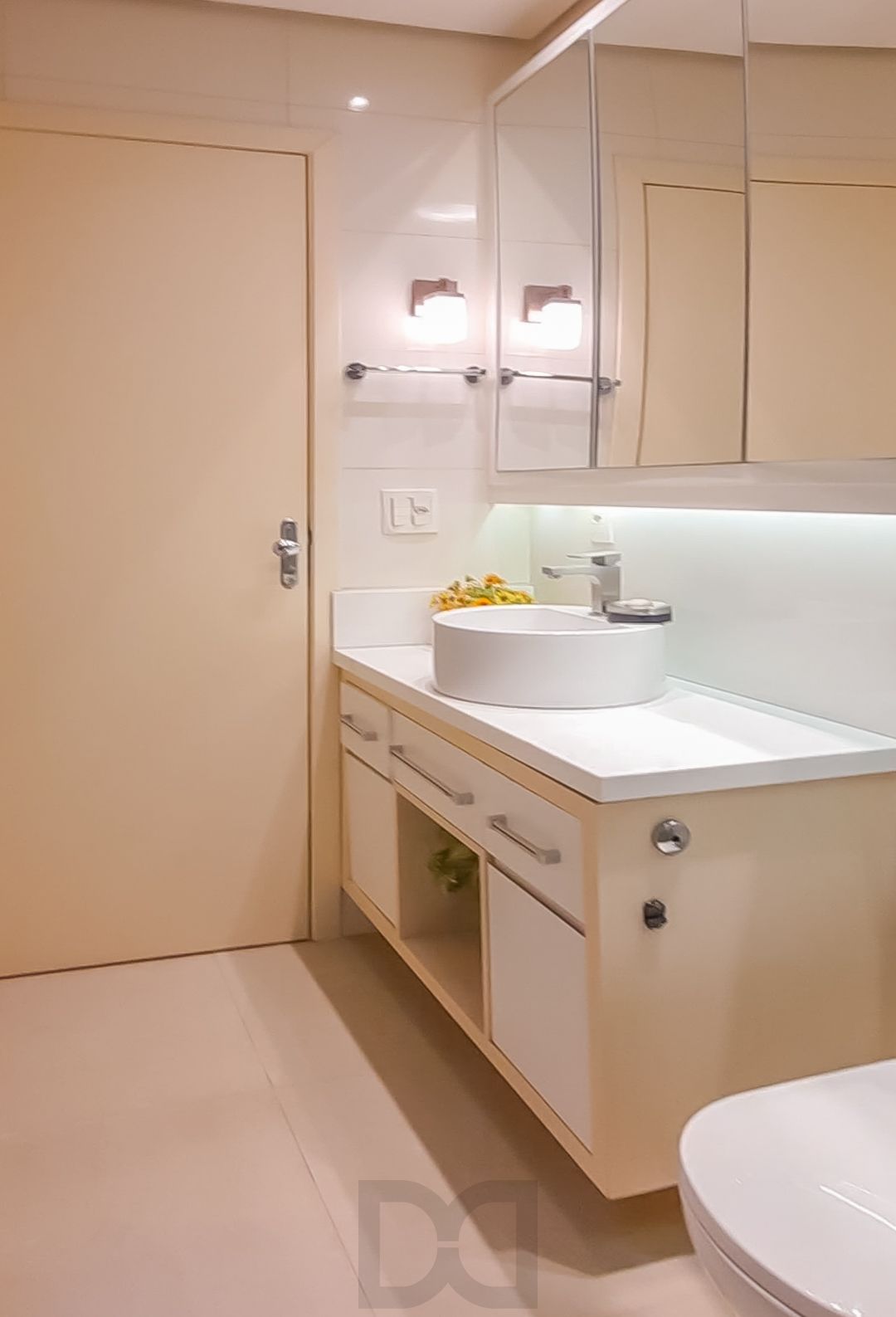 🏡✨MÁFFER IMÓVEIS APRESENTA UMA RESIDÊNCIA ÚNICA NO CORAÇÃO DO HIGIENÓPOLIS!✨🏡 — foto 31