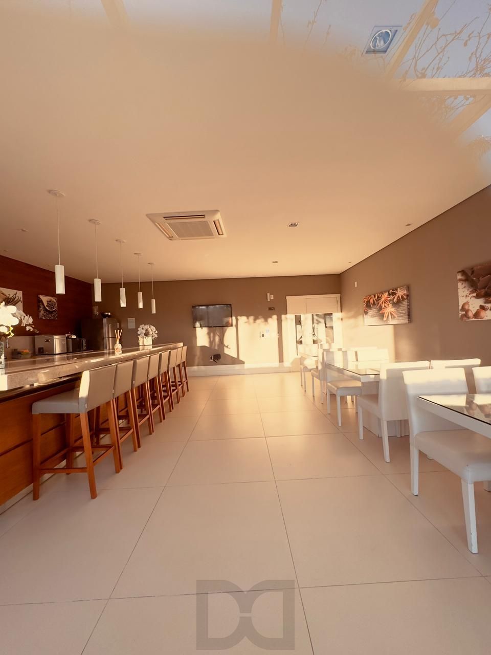 🏙️✨ BELÍSSIMO APARTAMENTO NA ABRAHÃO MELNICK – ALTO PADRÃO EM PORTO ALEGRE — foto 13