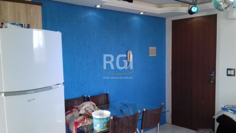 🏢 APARTAMENTO À VENDA – Rua Vinte e Seis de Março — foto 9