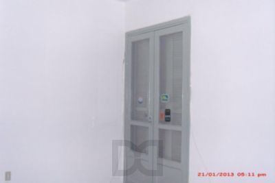 🏡 APARTAMENTO TÉRREO À VENDA – BAIRRO SANTO ANTÔNIO/POA — foto 10