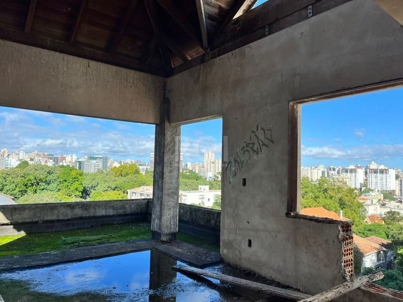Predio para Venda - 1000m², 3 dormitórios, sendo 1 suites, São João — foto 49