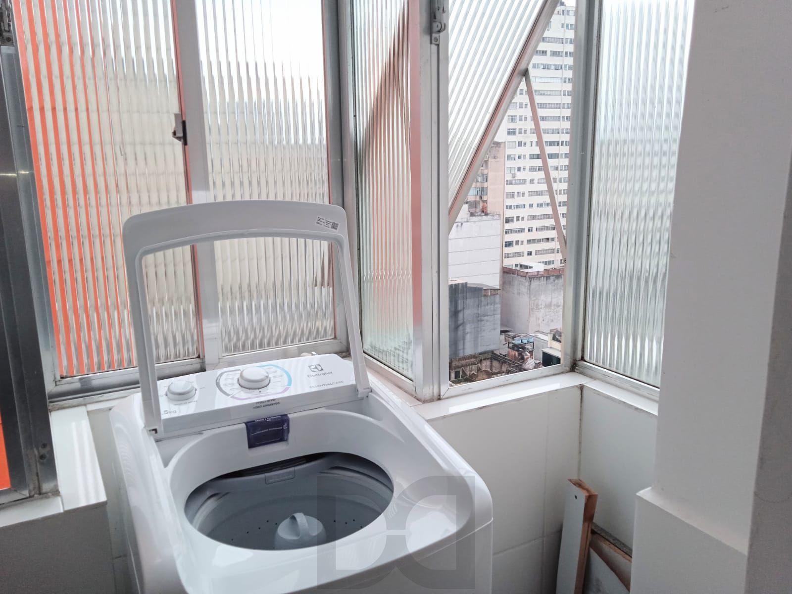 🏢 Apartamento PORTEIRA FECHADA E ANDAR ALTO à venda – centro histórico — foto 19