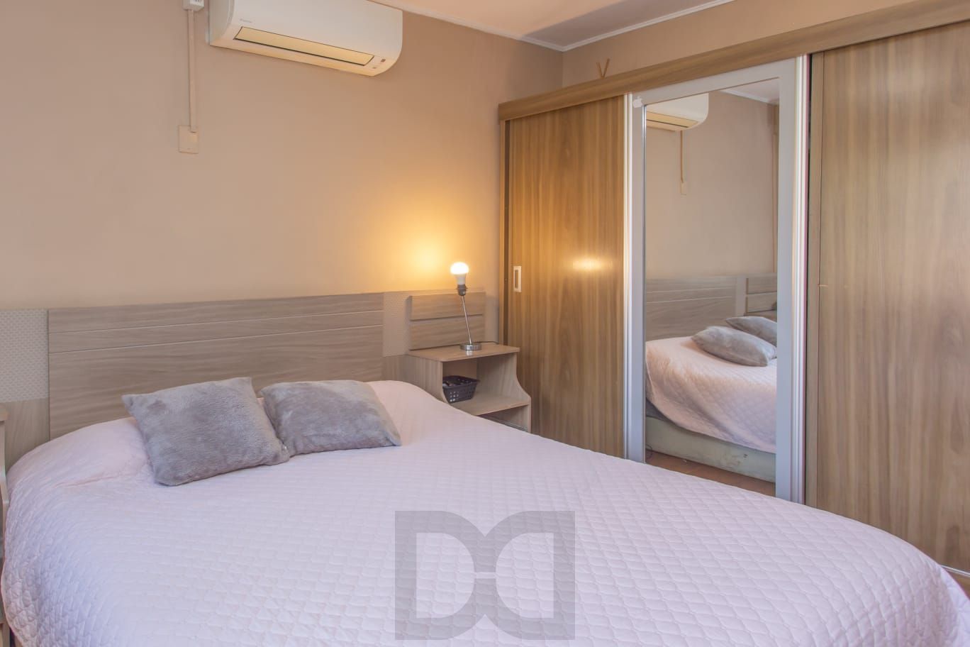 🏡✨MÁFFER IMÓVEIS APRESENTA UMA RESIDÊNCIA ÚNICA NO CORAÇÃO DO HIGIENÓPOLIS!✨🏡 — foto 21