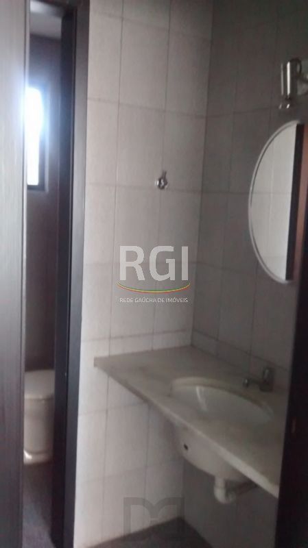 Conjunto/Sala para Venda - 36.24m², 1 vaga - Auxiliadora — foto 9