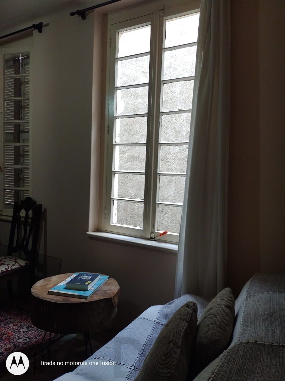 Prédio inteiro proximo da voluntários da patria para retrofit — foto 8