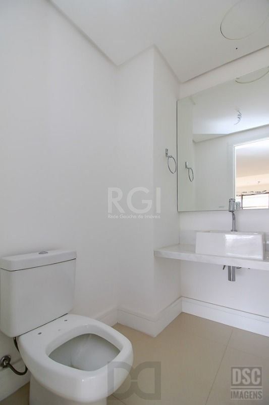 Apartamento para Venda - 303m², 4 dormitórios, sendo 4 suites, 4 vagas - Bela Vista — foto 63