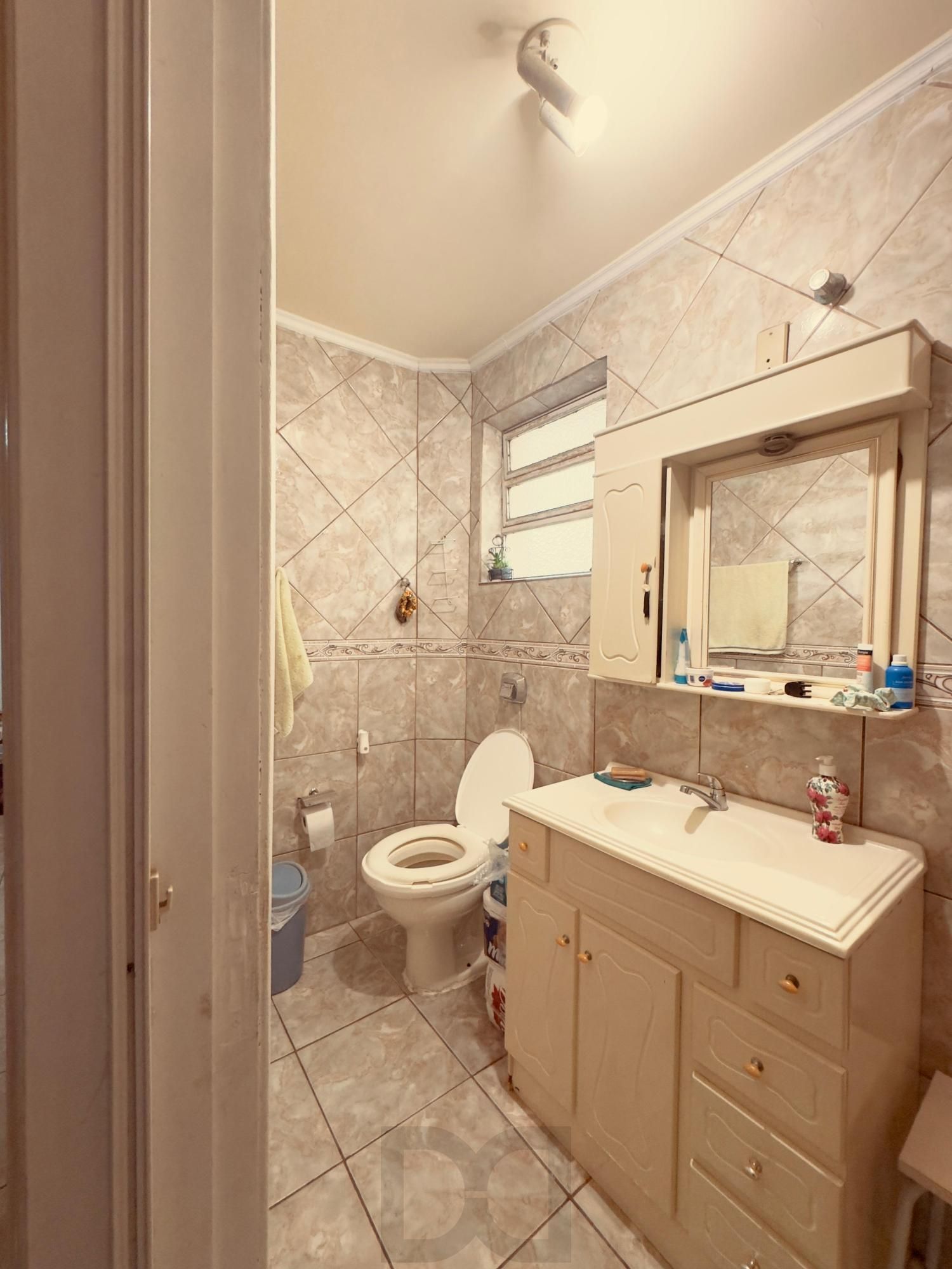 🏡 EXCELENTE APARTAMENTO SEMIMOBILIADO COM 2 DORMITÓRIOS NO SÃO JOÃO — foto 10