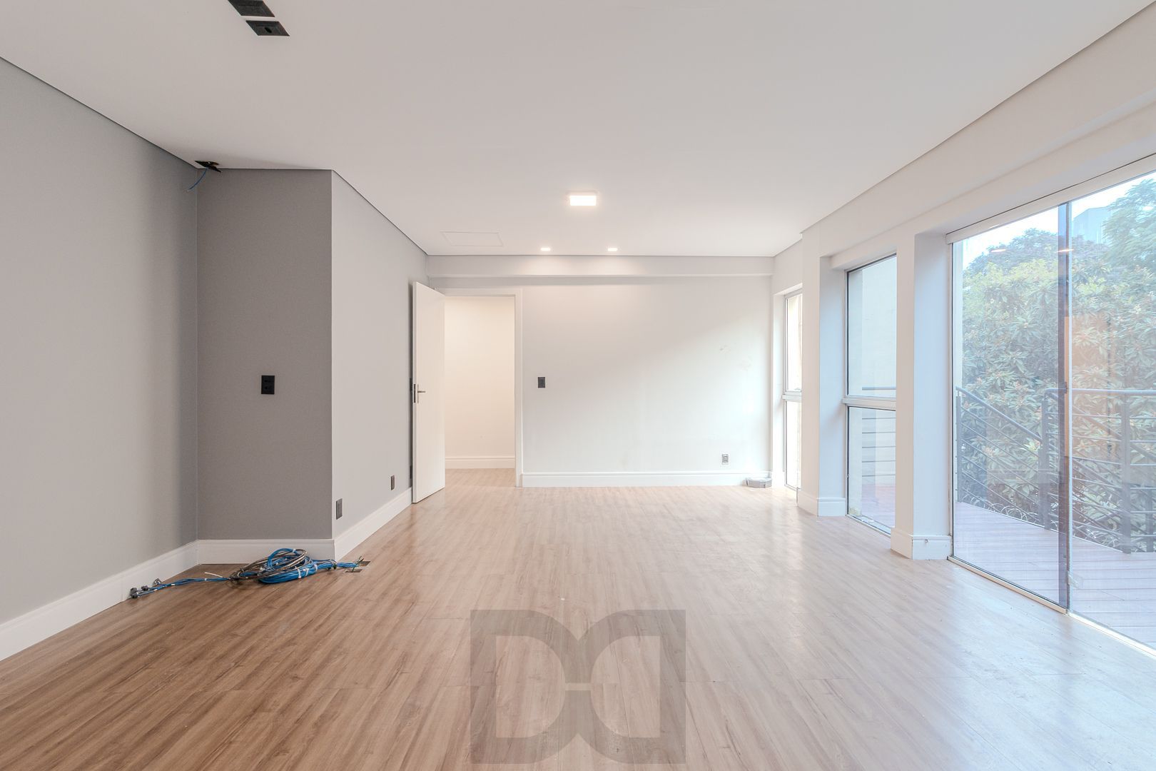 🏢 PRÉDIO COMERCIAL À VENDA | LOCALIZAÇÃO ESTRATÉGICA EM PORTO ALEGRE — foto 37