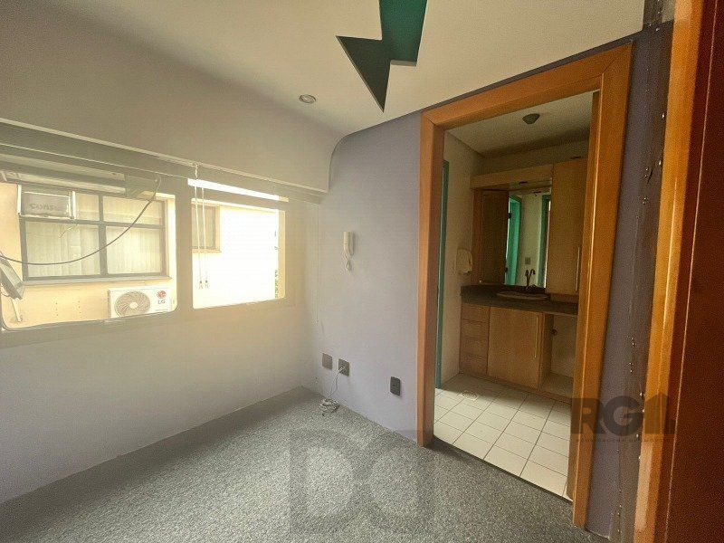 🚨 Oportunidade imperdível! Sala comercial com vaga dupla na Cristóvão! — foto 7