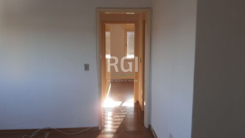 Apartamento para Venda - 73.87m², 2 dormitórios, 1 vaga escriturada e coberta — foto 16