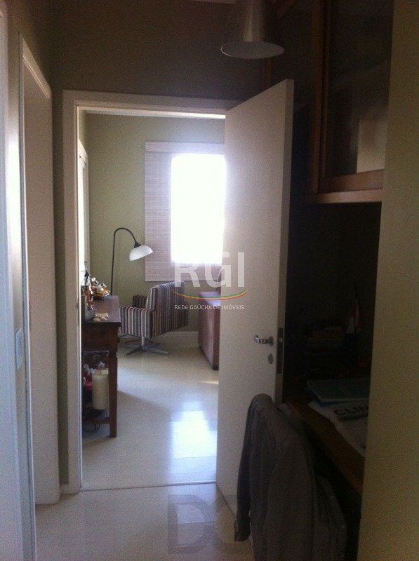 Apartamento para Venda - 84.59m², 2 dormitórios, 1 vaga - Sarandí — foto 9
