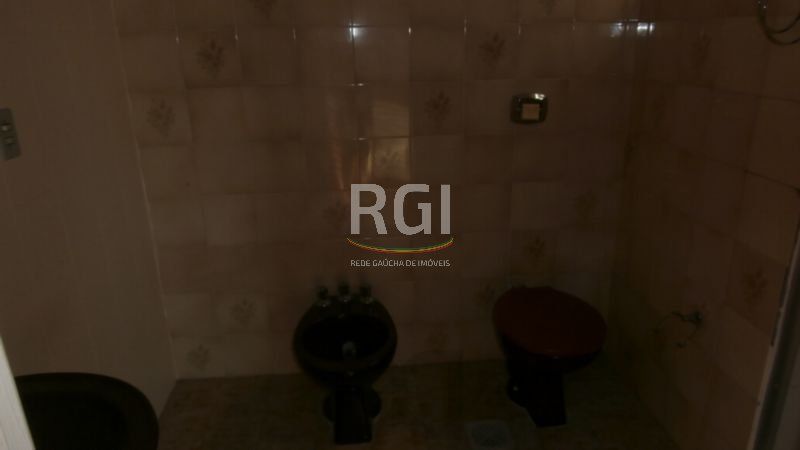 Apartamento para Venda - 73.87m², 2 dormitórios, 1 vaga escriturada e coberta — foto 12