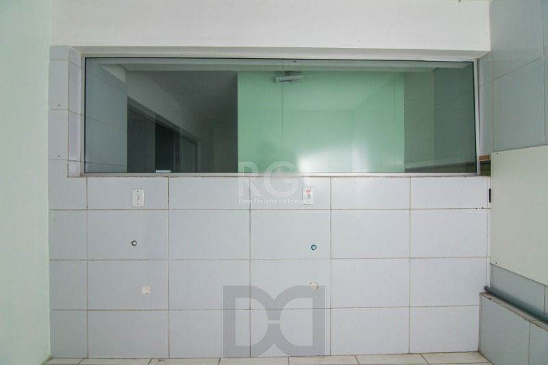 Loja para Venda - 246.18m², 0 dormitórios, 2 vagas - Independência — foto 40