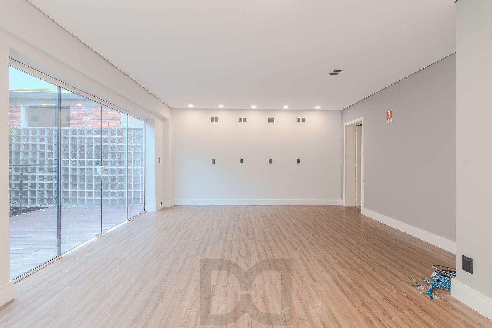 🏢 PRÉDIO COMERCIAL À VENDA | LOCALIZAÇÃO ESTRATÉGICA EM PORTO ALEGRE — foto 35