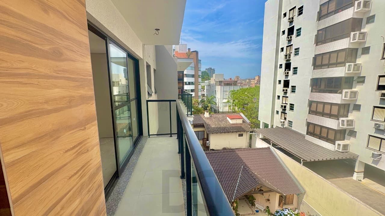 🏆 APARTAMENTO NOVO, PRONTO NUNCA HABITADO – OPORTUNIDADE ÚNICA! — foto 2
