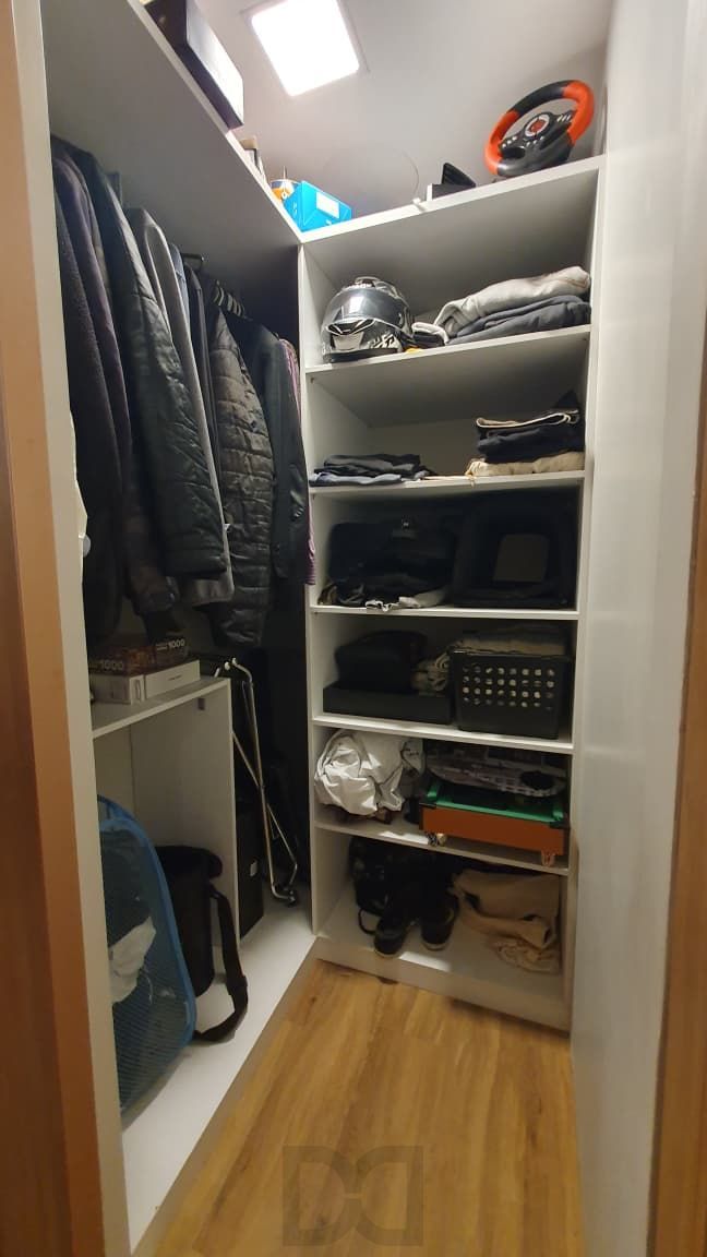 Apartamento no NEX FWD com 1 dormitório — foto 11