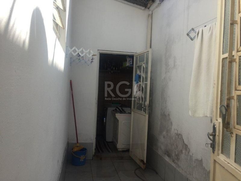 Loja para Venda - 621.72m², 0 dormitórios, Floresta — foto 18