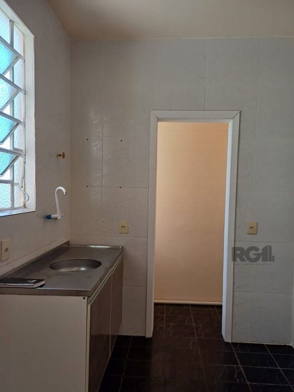Apartamento à venda - 2 quartos -na benjamin constant, São João - Porto Alegre — foto 10