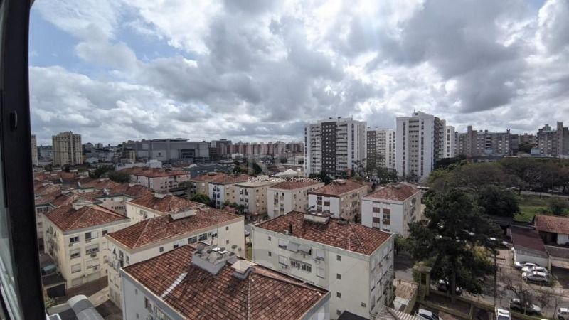 Apartamento para Venda - 63.69m², 2 dormitórios, sendo 1 suites, 1 vaga - Passo da Areia — foto 16