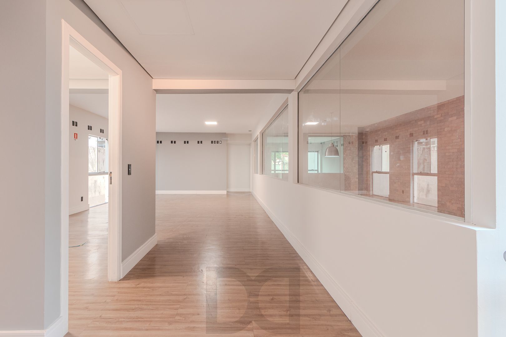 🏢 PRÉDIO COMERCIAL À VENDA | LOCALIZAÇÃO ESTRATÉGICA EM PORTO ALEGRE — foto 41