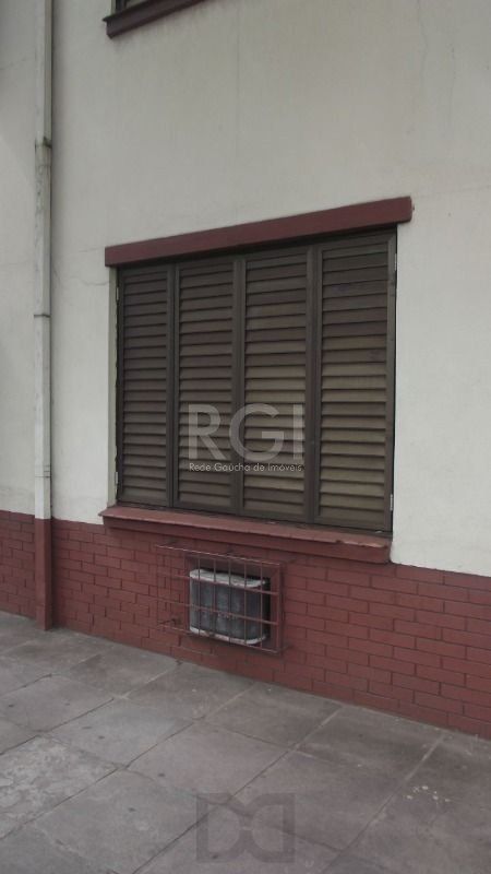 Apartamento para Venda - 34.87m², 1 dormitório, São João — foto 3