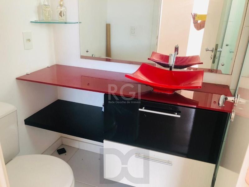 🏡 EXCELENTE APARTAMENTO À VENDA | VIDA VIVA CLUB MOINHOS — foto 12