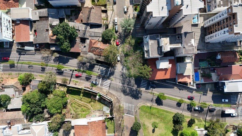 Terreno para Venda - 349m², na av grecia Passo da Areia — foto 20