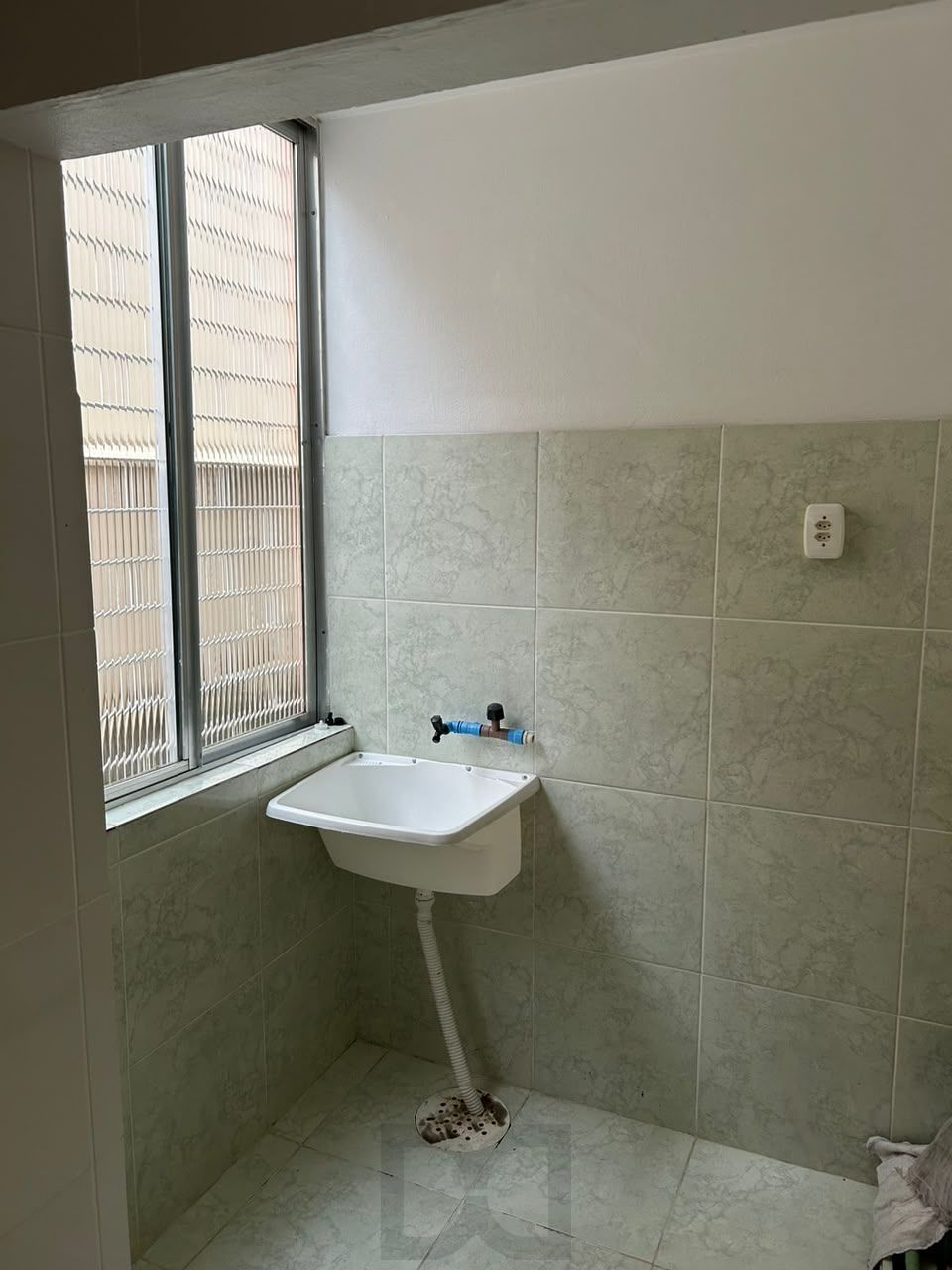🏡✨ EXCELENTE APARTAMENTO TÉRREO NO HIGIENÓPOLIS! ✨🏡 — foto 10
