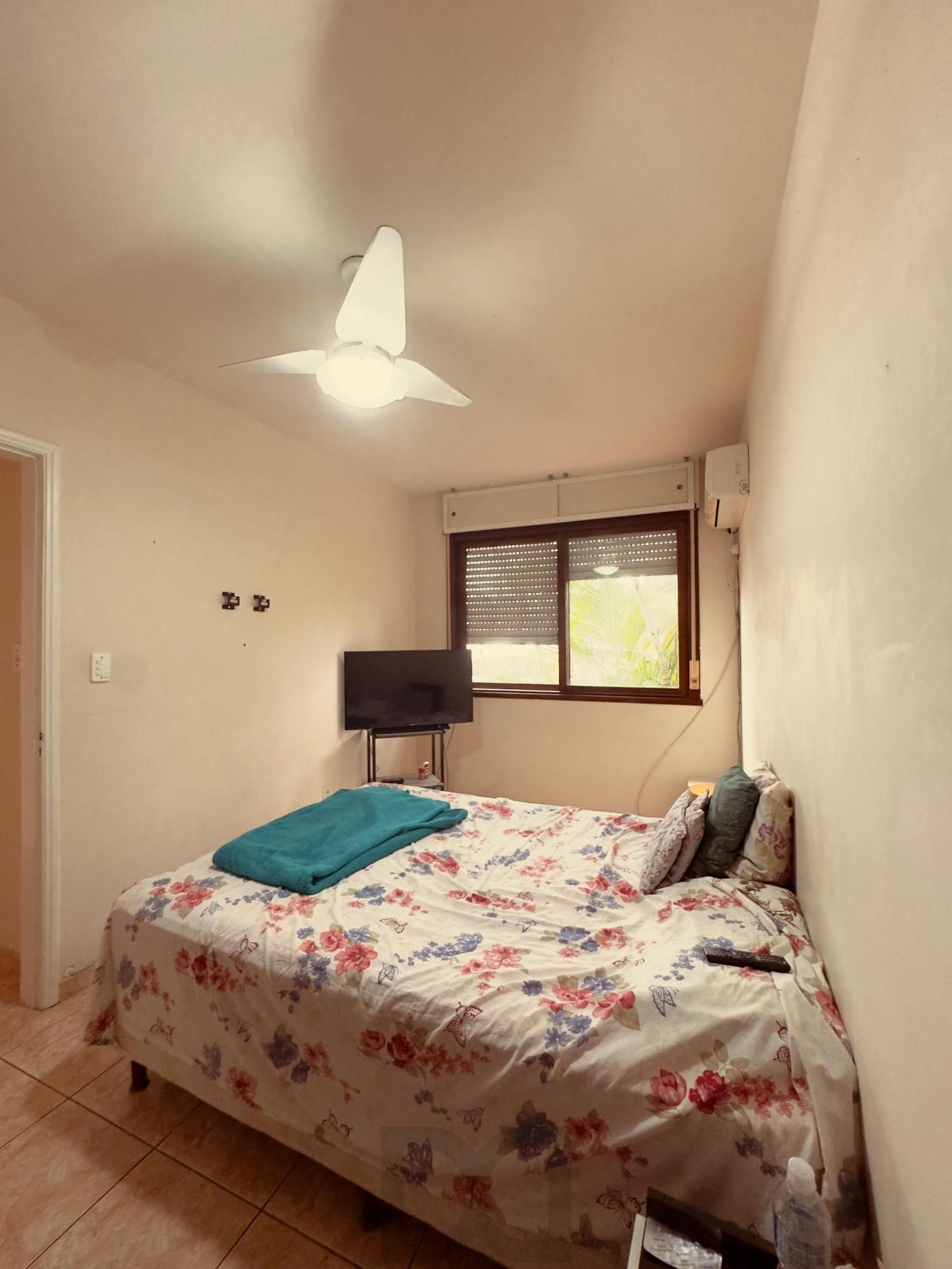 🏡 EXCELENTE APARTAMENTO SEMIMOBILIADO COM 2 DORMITÓRIOS NO SÃO JOÃO — foto 11