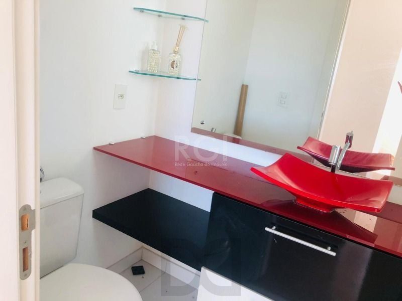🏡 EXCELENTE APARTAMENTO À VENDA | VIDA VIVA CLUB MOINHOS — foto 13