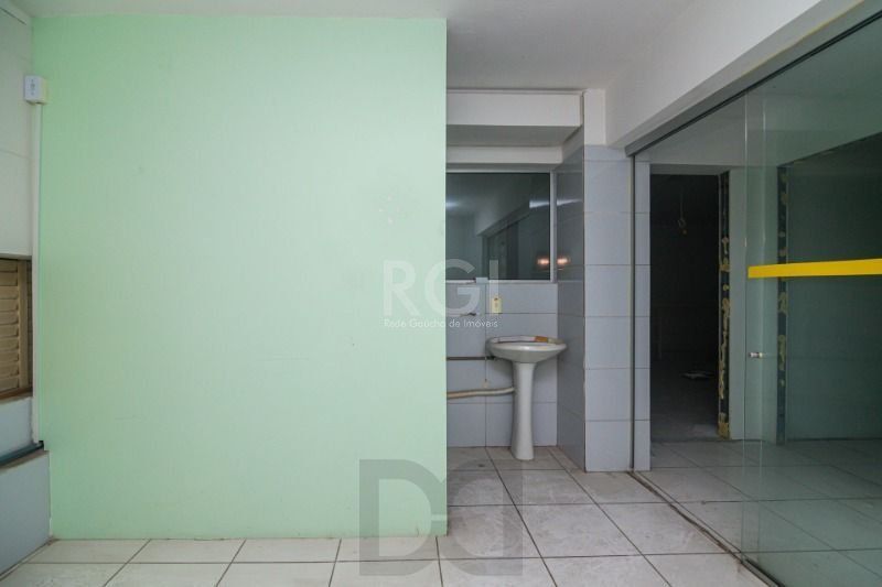 Loja para Venda - 246.18m², 0 dormitórios, 2 vagas - Independência — foto 45