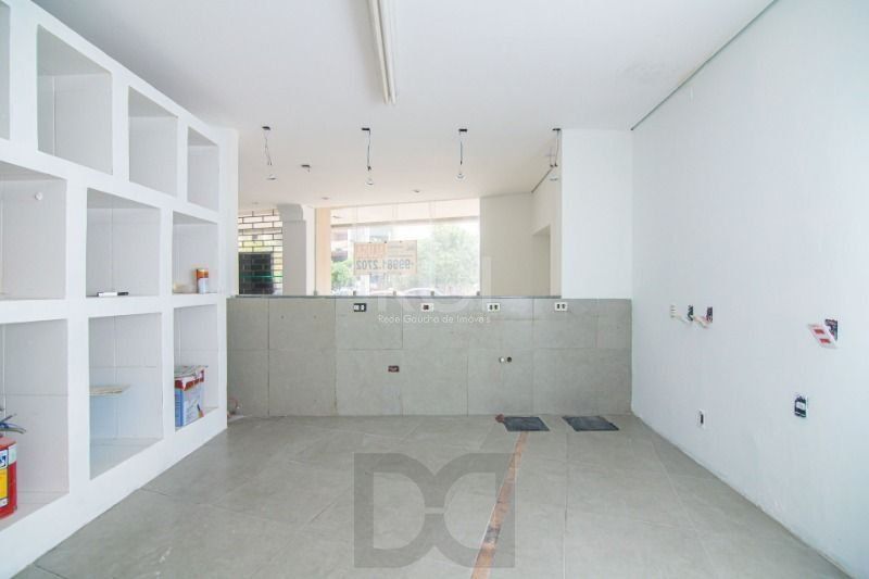 Loja para Venda - 246.18m², 0 dormitórios, 2 vagas - Independência — foto 10