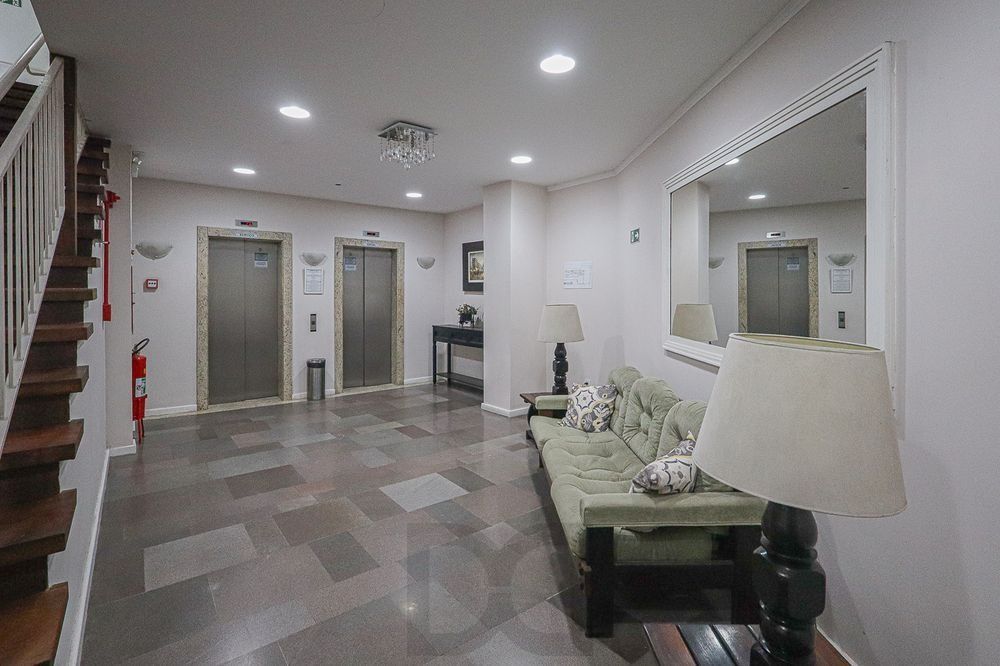 🏡✨EXCELENTE APARTAMENTO NA CRISTÓVÃO COLOMBO – 98 m² PRIVATIVO | 2 DORMITÓRIOS — foto 6