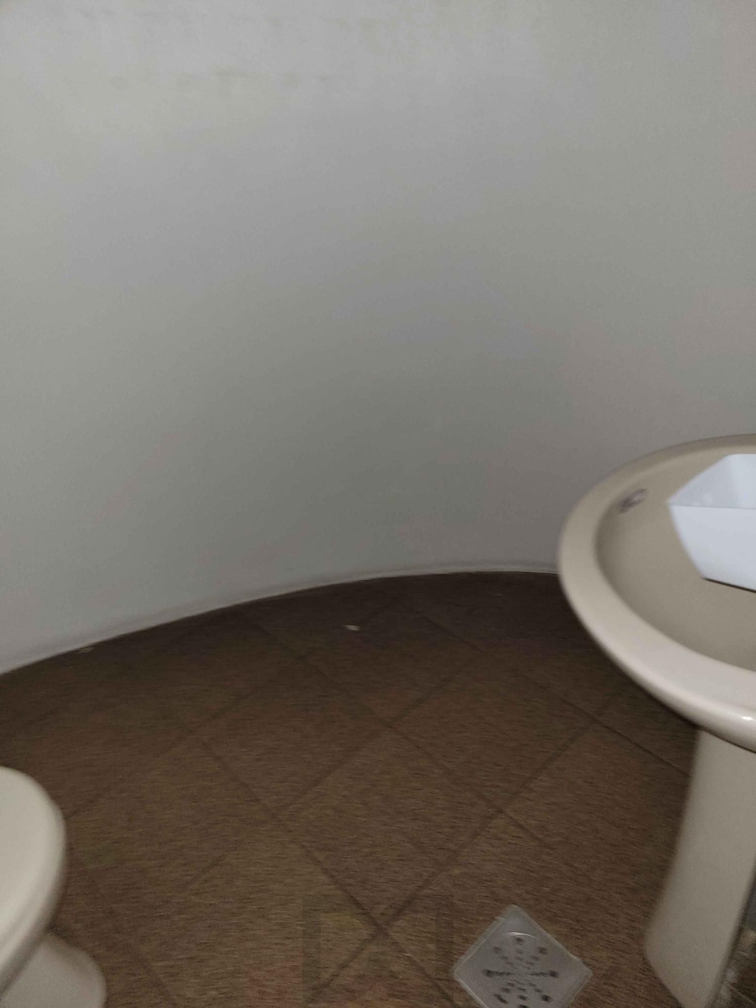 🏢 Conjunto de Salas Comerciai — foto 14