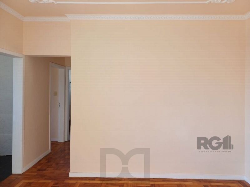 Apartamento à venda - 2 quartos -na benjamin constant, São João - Porto Alegre — foto 9