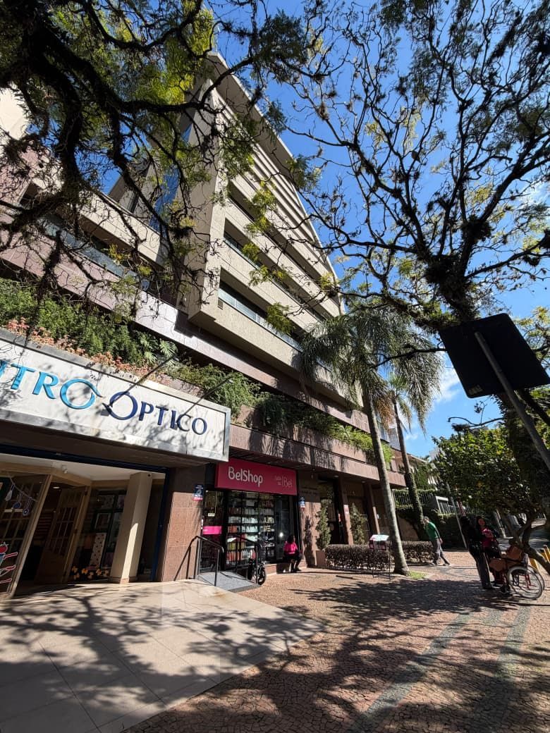 🏢✨ EXCELENTE CONJUNTO COMERCIAL EM LOCALIZAÇÃO NOBRE! ✨💼 — foto 2