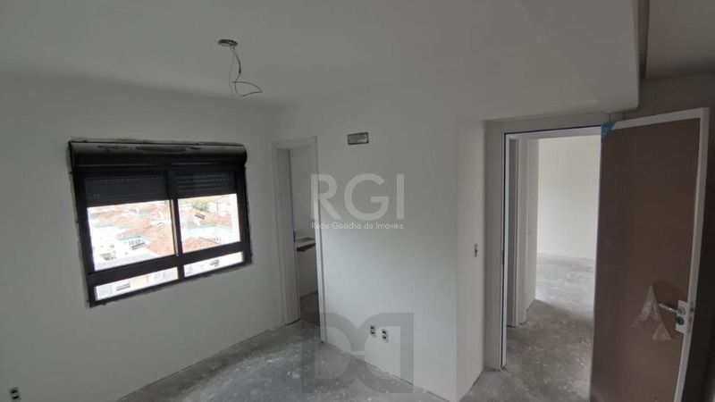 Apartamento para Venda - 63.69m², 2 dormitórios, sendo 1 suites, 1 vaga - Passo da Areia — foto 10