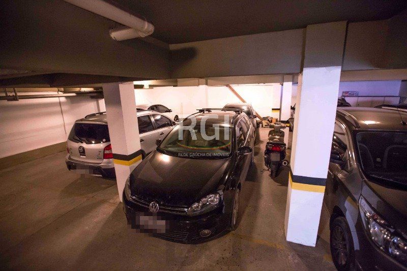 🚨 Oportunidade imperdível! Sala comercial com vaga dupla na Cristóvão! — foto 9