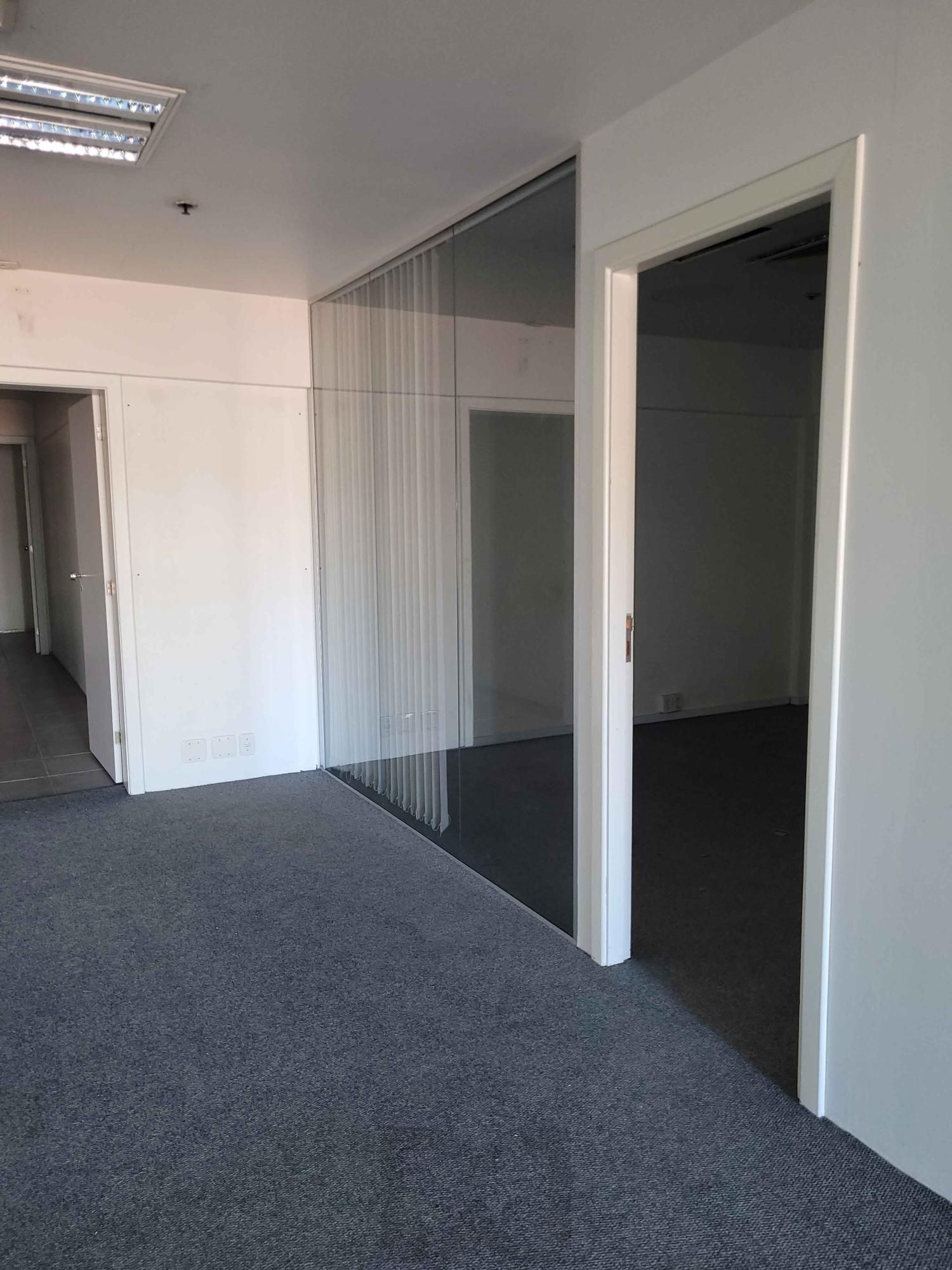 🏢 Conjunto de Salas Comerciai — foto 21